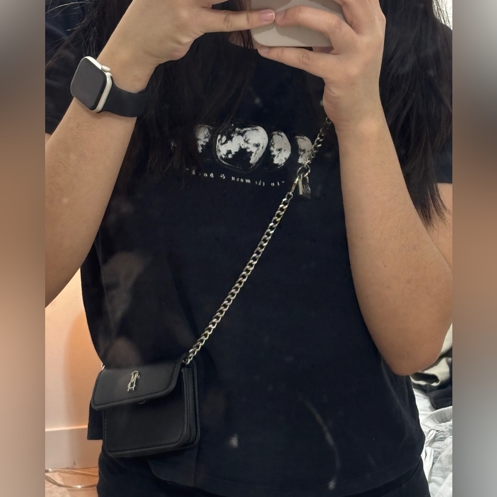 Steve Madden Belt bag